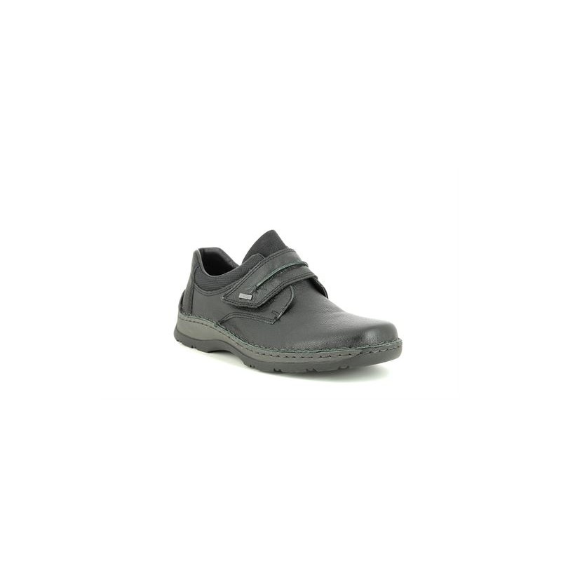 RIEKER H 05358 Noir
