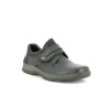 RIEKER H 05358 Noir