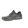 RIEKER H 05358 Noir