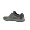 RIEKER H 05358 Noir
