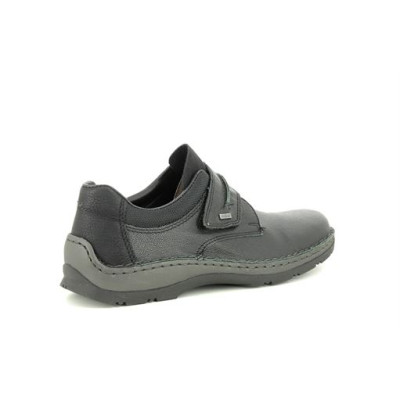 RIEKER H 05358 Noir