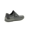 RIEKER H 05358 Noir