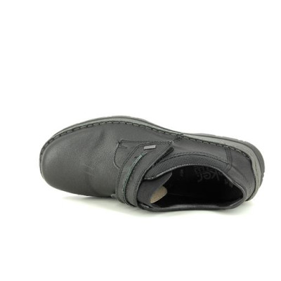 RIEKER H 05358 Noir