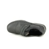 RIEKER H 05358 Noir