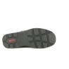 RIEKER H 05358 Noir