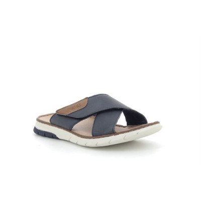 RIEKER H 25283 Jean