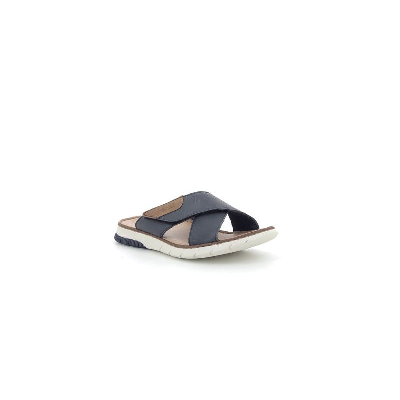 RIEKER H 25283 Jean
