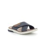 RIEKER H 25283 Jean
