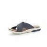 RIEKER H 25283 Jean