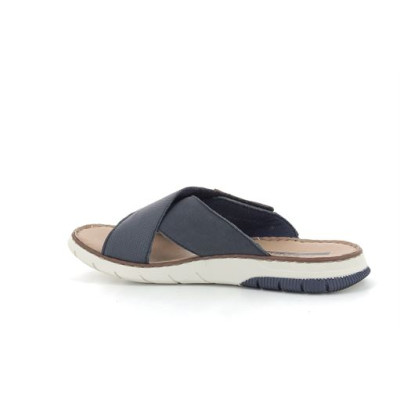 RIEKER H 25283 Jean