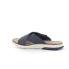 RIEKER H 25283 Jean