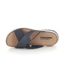 RIEKER H 25283 Jean