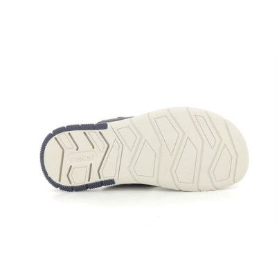 RIEKER H 25283 Jean