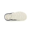 RIEKER H 25283 Jean
