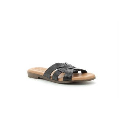 KAOLA 1358 Noir