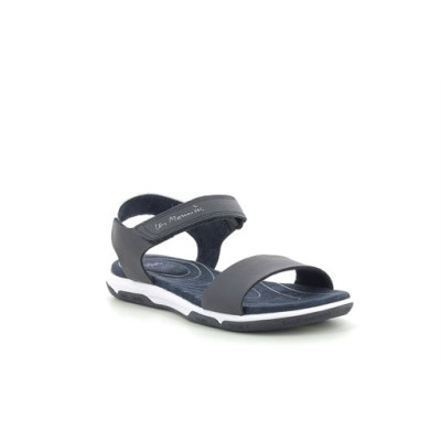 TBS JAZZSUN Navy