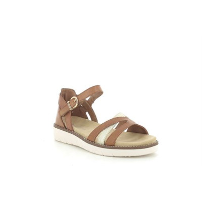REMONTE D2046 Marron
