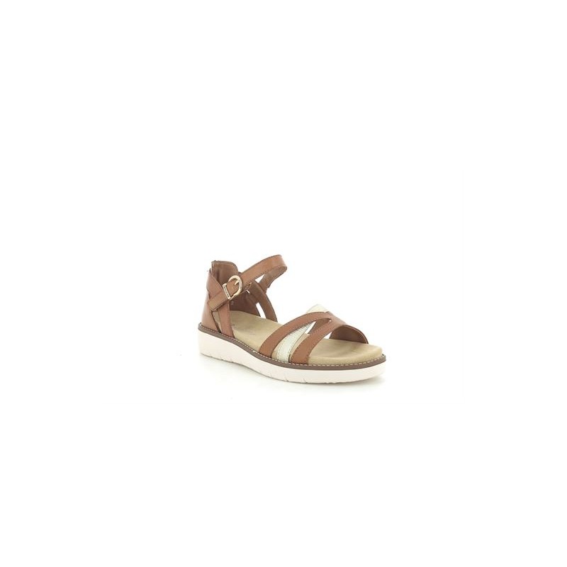 REMONTE D2046 Marron