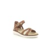 REMONTE D2046 Marron
