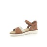 REMONTE D2046 Marron