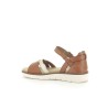 REMONTE D2046 Marron
