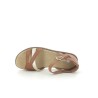 REMONTE D2046 Marron