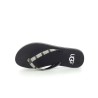 UGG CAMILLA Noir