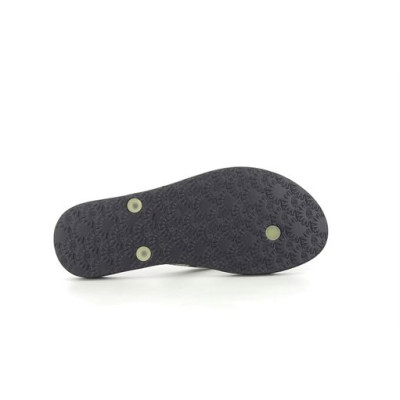 UGG CAMILLA Noir