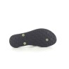 UGG CAMILLA Noir