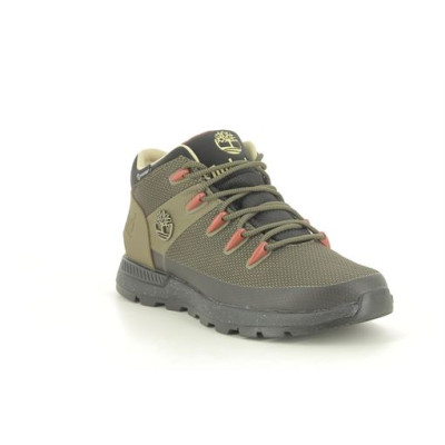 TIMBERLAND SPRINT TREKKER Kaki
