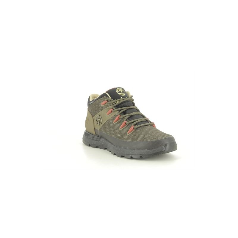 TIMBERLAND SPRINT TREKKER Kaki