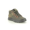 TIMBERLAND SPRINT TREKKER Kaki
