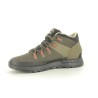 TIMBERLAND SPRINT TREKKER Kaki