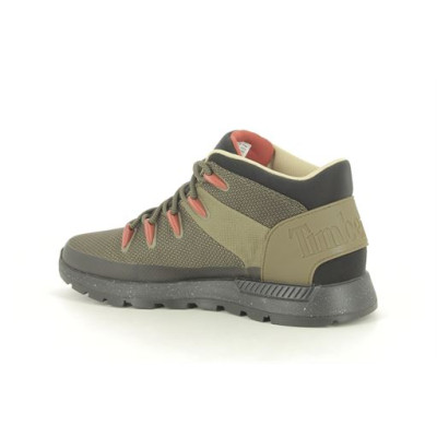 TIMBERLAND SPRINT TREKKER Kaki