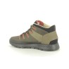 TIMBERLAND SPRINT TREKKER Kaki