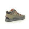 TIMBERLAND SPRINT TREKKER Kaki