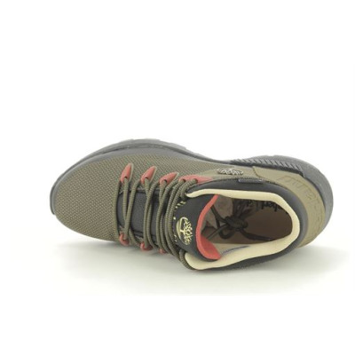 TIMBERLAND SPRINT TREKKER Kaki