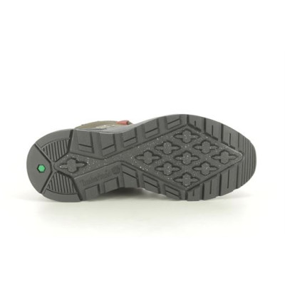 TIMBERLAND SPRINT TREKKER Kaki