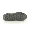 TIMBERLAND SPRINT TREKKER Kaki
