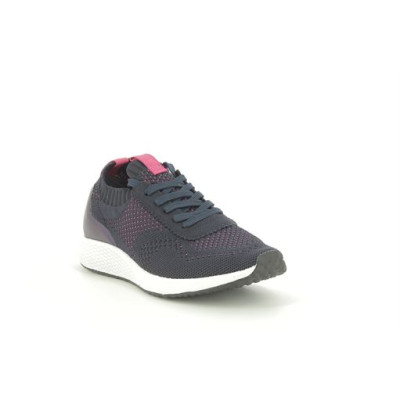 TAMARIS 23714 Marine
