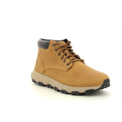 TIMBERLAND WINSOR PARK CHUKKA Miel