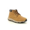 TIMBERLAND WINSOR PARK CHUKKA Miel