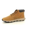 TIMBERLAND WINSOR PARK CHUKKA Miel