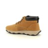 TIMBERLAND WINSOR PARK CHUKKA Miel