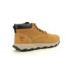 TIMBERLAND WINSOR PARK CHUKKA Miel