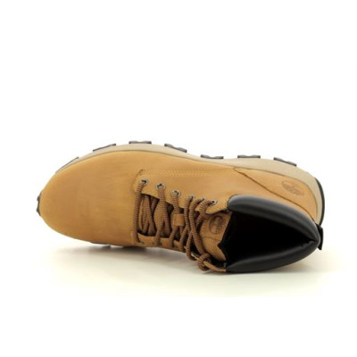 TIMBERLAND WINSOR PARK CHUKKA Miel