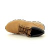 TIMBERLAND WINSOR PARK CHUKKA Miel