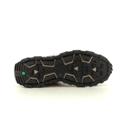 TIMBERLAND WINSOR PARK CHUKKA Miel