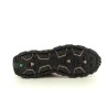 TIMBERLAND WINSOR PARK CHUKKA Miel