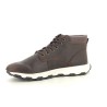 TIMBERLAND WINSOR PARK CHUKKA Marron